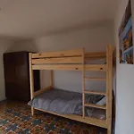 L Escapade Corbieres Prázdninový dům *