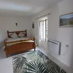 L Escapade Corbieres Prázdninový dům *