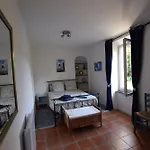 L Escapade Corbieres Prázdninový dům Lagrasse