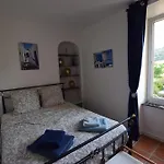 Prázdninový dům L Escapade Corbieres
