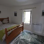 L Escapade Corbieres *