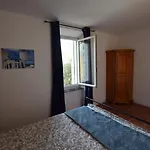 L Escapade Corbieres * Lagrasse