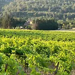 L Escapade Corbieres * Lagrasse
