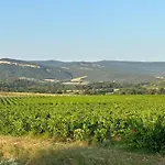 L Escapade Corbieres *