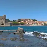 L Escapade Corbieres Prázdninový dům *