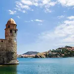 Prázdninový dům L Escapade Corbieres Lagrasse