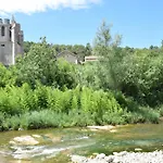 L Escapade Corbieres