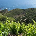 L Escapade Corbieres Prázdninový dům