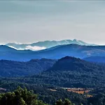 Prázdninový dům L Escapade Corbieres Lagrasse