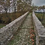 L Escapade Corbieres Prázdninový dům Lagrasse