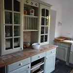L Escapade Corbieres * Lagrasse