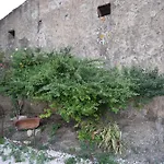 Prázdninový dům L Escapade Corbieres Lagrasse
