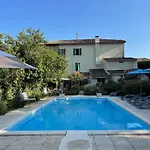 L Escapade Corbieres * Lagrasse