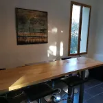 L Escapade Corbieres *