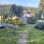 L Escapade Corbieres * Lagrasse