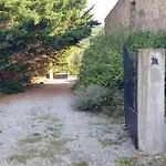 L Escapade Corbieres * Lagrasse