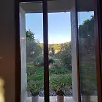 L Escapade Corbieres Prázdninový dům Lagrasse