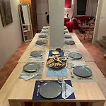 L Escapade Corbieres * Lagrasse