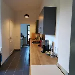 Prázdninový dům L Escapade Corbieres *