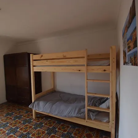 L Escapade Corbieres بيت للعطل *