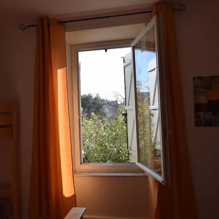 L Escapade Corbieres Dom wakacyjny