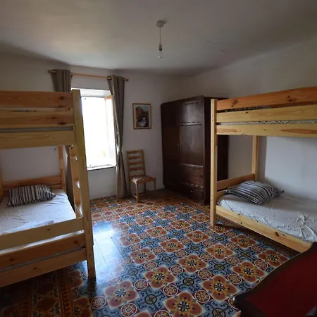 L Escapade Corbieres Nyaraló *