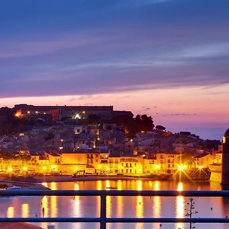 L Escapade Corbieres