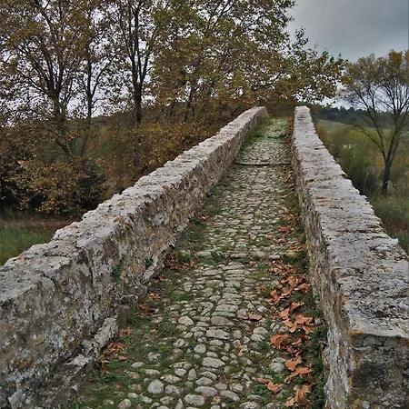 Lescapade Corbieres Σπίτι διακοπών Lagrasse