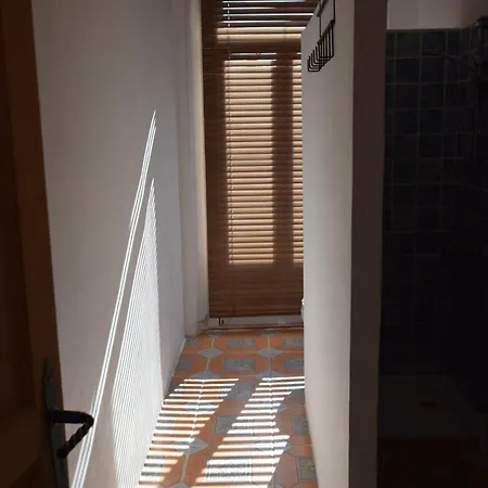 L Escapade Corbieres Dom wakacyjny