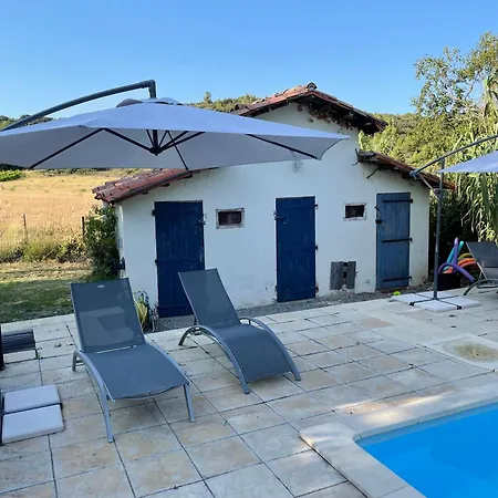 L Escapade Corbieres Lagrasse