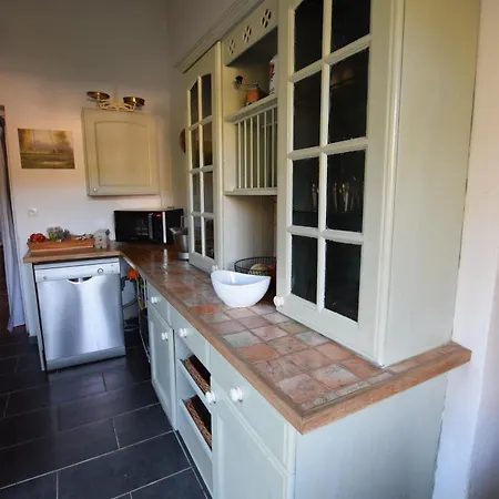 Lescapade Corbieres *