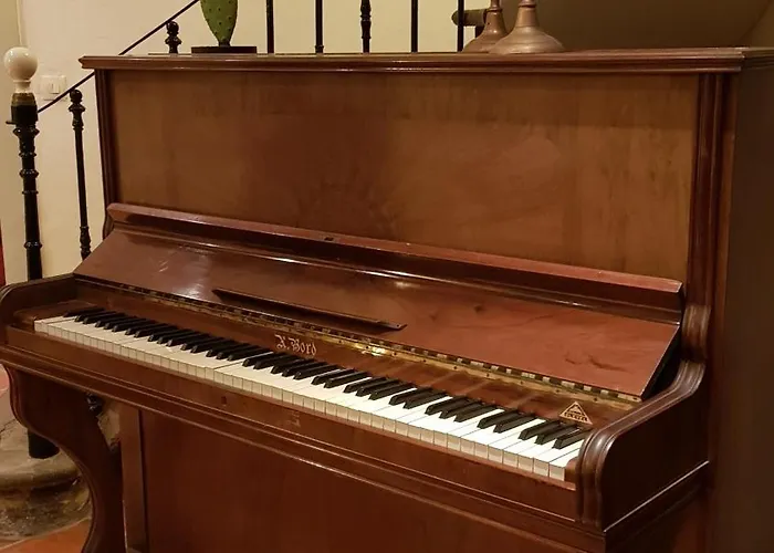 Casa de Férias L Escapade Corbieres *