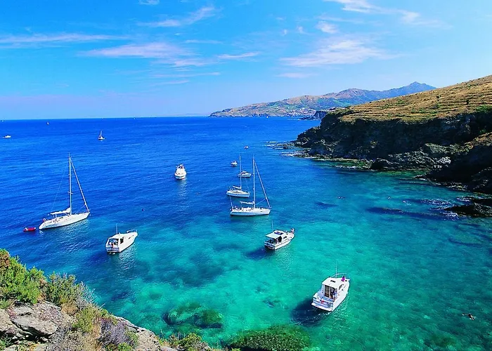 L Escapade Corbieres Lagrasse