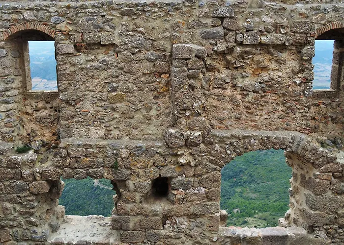 L Escapade Corbieres