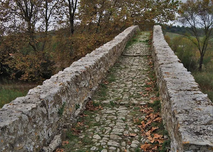 L Escapade Corbieres Casa de Férias Lagrasse
