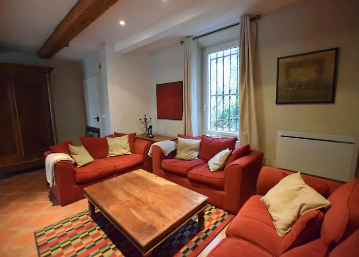 L Escapade Corbieres Lagrasse